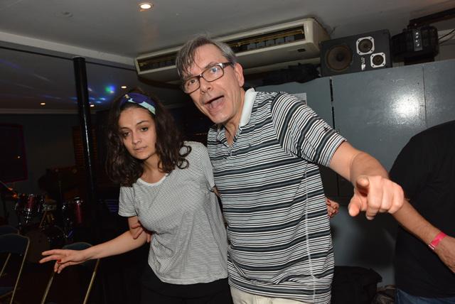 min 2017 03 12 concorde atlant 351